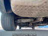 Used 2013 AT bmw x1 VL20 Image[36]