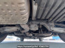 Used 2013 AT bmw x1 VL20 Image[37]