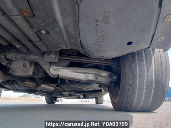 Used 2013 AT bmw x1 VL20 Image[38]