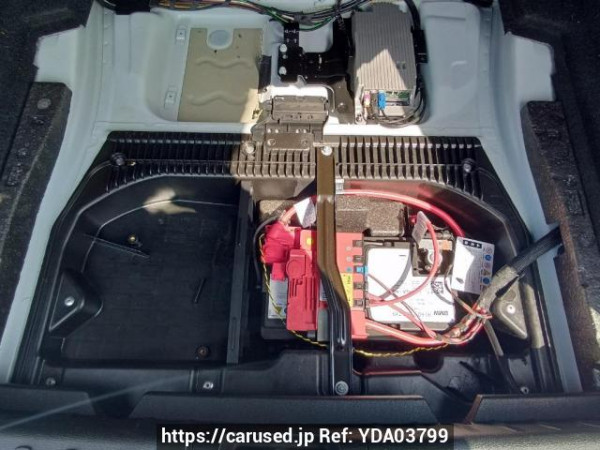 Used 2013 AT bmw x1 VL20 Image[39]