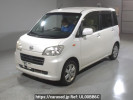 Daihatsu Tanto exe L465S