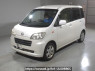 Used 2013 AT daihatsu tanto-exe L465S Image[0]