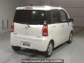 Used 2013 AT daihatsu tanto-exe L465S Image[1]