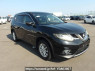 Used 2015 AT nissan x-trail T32 Image[0]