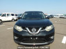 Used 2015 AT nissan x-trail T32 Image[1]
