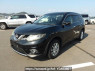 Used 2015 AT nissan x-trail T32 Image[2]