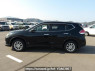 Used 2015 AT nissan x-trail T32 Image[3]