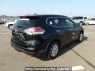 Used 2015 AT nissan x-trail T32 Image[6]