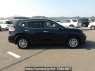 Used 2015 AT nissan x-trail T32 Image[7]