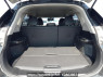 Used 2015 AT nissan x-trail T32 Image[8]