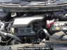Used 2015 AT nissan x-trail T32 Image[10]