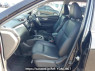 Used 2015 AT nissan x-trail T32 Image[14]