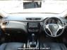 Used 2015 AT nissan x-trail T32 Image[17]