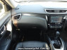 Used 2015 AT nissan x-trail T32 Image[18]