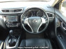 Used 2015 AT nissan x-trail T32 Image[19]