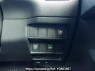 Used 2015 AT nissan x-trail T32 Image[27]
