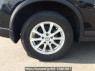 Used 2015 AT nissan x-trail T32 Image[31]