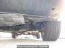 Used 2015 AT nissan x-trail T32 Image[34]