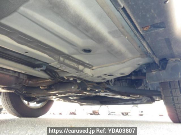 Used 2015 AT nissan x-trail T32 Image[35]