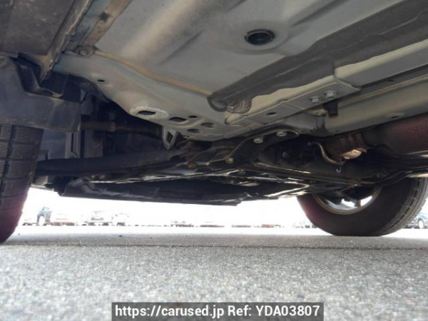 Used 2015 AT nissan x-trail T32 Image[36]