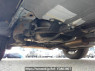 Used 2015 AT nissan x-trail T32 Image[38]