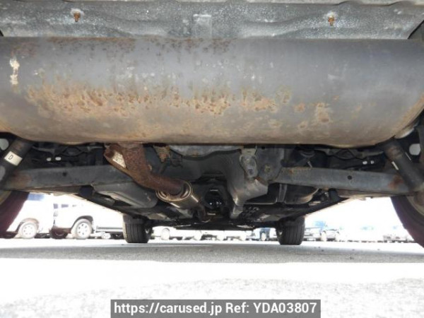 Used 2015 AT nissan x-trail T32 Image[40]