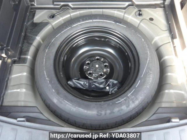 Used 2015 AT nissan x-trail T32 Image[42]