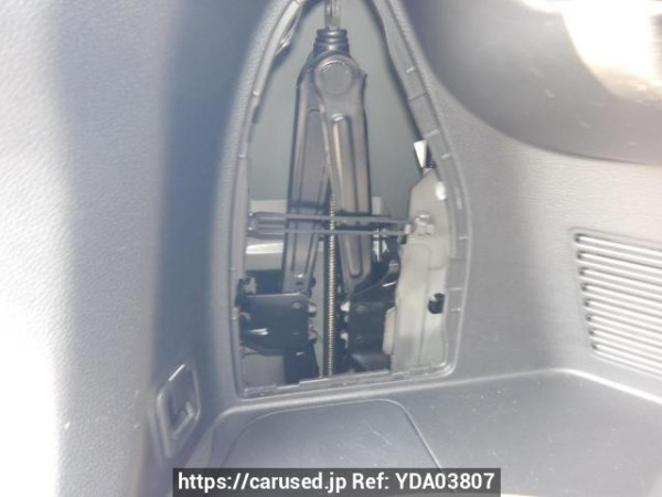 Used 2015 AT nissan x-trail T32 Image[43]