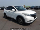 Honda VEZEL RU1