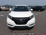 Used 2016 AT honda vezel RU1 Image[1]