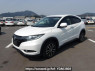Used 2016 AT honda vezel RU1 Image[2]