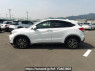 Used 2016 AT honda vezel RU1 Image[3]