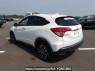 Used 2016 AT honda vezel RU1 Image[4]