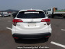 Used 2016 AT honda vezel RU1 Image[5]
