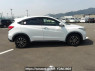 Used 2016 AT honda vezel RU1 Image[7]