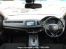 Used 2016 AT honda vezel RU1 Image[17]