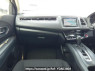 Used 2016 AT honda vezel RU1 Image[18]