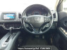 Used 2016 AT honda vezel RU1 Image[19]