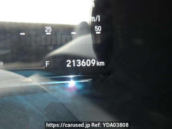 Used 2016 AT honda vezel RU1 Image[21]