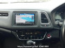 Used 2016 AT honda vezel RU1 Image[22]