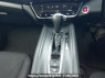 Used 2016 AT honda vezel RU1 Image[25]