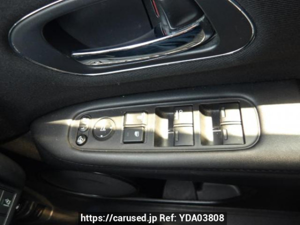 Used 2016 AT honda vezel RU1 Image[29]