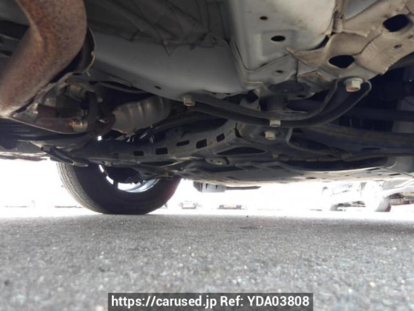 Used 2016 AT honda vezel RU1 Image[36]