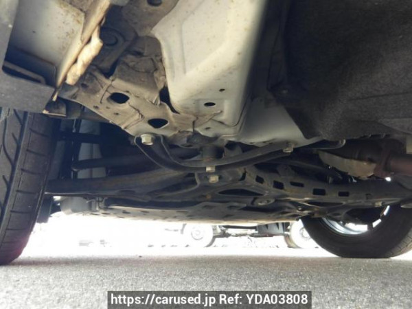 Used 2016 AT honda vezel RU1 Image[37]