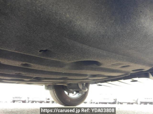 Used 2016 AT honda vezel RU1 Image[38]