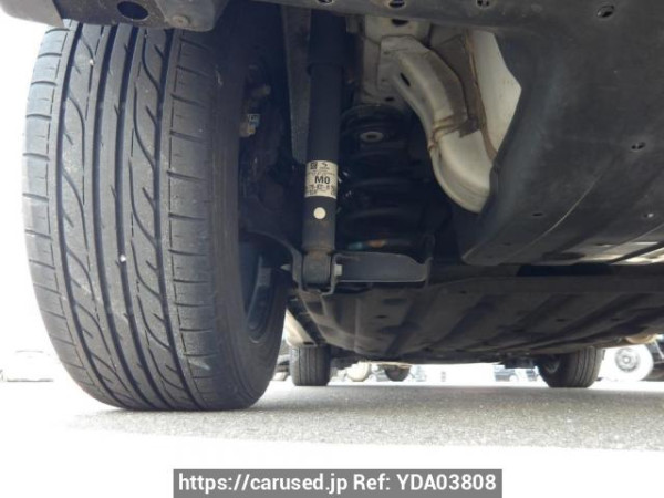 Used 2016 AT honda vezel RU1 Image[39]