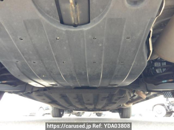 Used 2016 AT honda vezel RU1 Image[40]