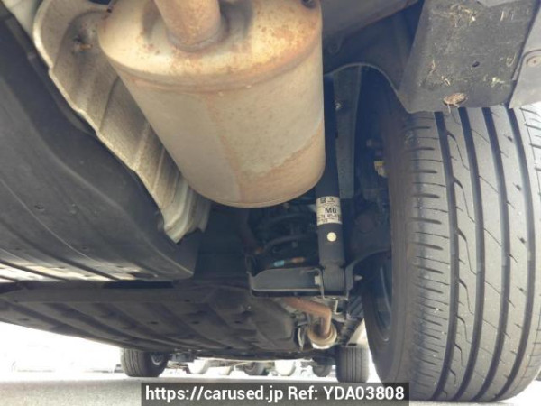 Used 2016 AT honda vezel RU1 Image[41]