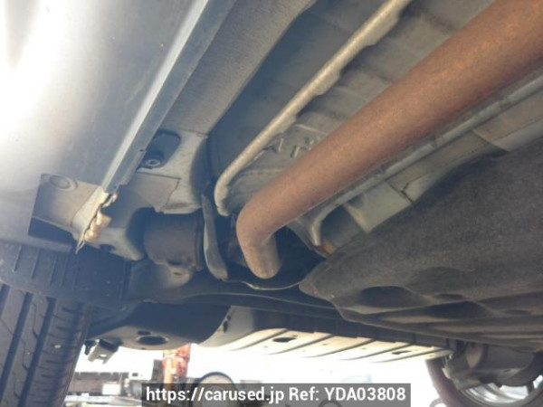 Used 2016 AT honda vezel RU1 Image[42]