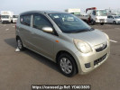 Daihatsu Mira L275S